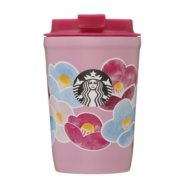Starbucks Starbucks